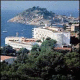 Gran Hotel Reymar Picture 