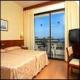Gran Hotel Reymar Picture 