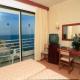 Gran Hotel Reymar Picture 