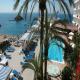 Gran Hotel Reymar Picture 