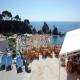 Gran Hotel Reymar Picture 