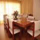 Gran Hotel Reymar Picture 