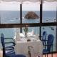 Gran Hotel Reymar Picture 