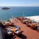Gran Hotel Reymar Picture 