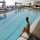 Gran Hotel Reymar Picture 