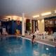 Gran Hotel Reymar Picture 