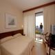 Gran Hotel Reymar Picture 
