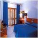 Cap Negret Hotel Picture 