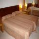 Cap Negret Hotel Picture 