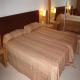 Cap Negret Hotel Picture 