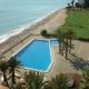 Cap Negret Hotel Picture 