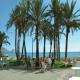 Cap Negret Hotel Picture 