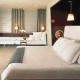 Royalton Hotel Picture 
