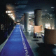 Royalton Hotel Picture 