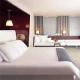 Royalton Hotel Picture 