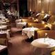 Royalton Hotel Picture 