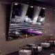 Royalton Hotel Picture 