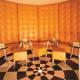 Royalton Hotel Picture 