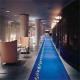 Royalton Hotel Picture 