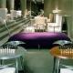 Royalton Hotel Picture 