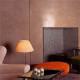 Royalton Hotel Picture 