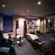 Royalton Hotel Picture 