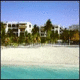 Kinha Beach And Suites Hotel Picture 