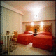 Kinha Beach And Suites Hotel Picture 