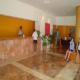 Kinha Beach And Suites Hotel Picture 