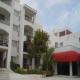 Kinha Beach And Suites Hotel Picture 
