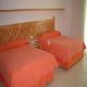 Kinha Beach And Suites Hotel Picture 