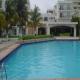 Kinha Beach And Suites Hotel Picture 