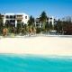 Kinha Beach And Suites Hotel Picture 
