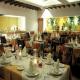Kinha Beach And Suites Hotel Picture 