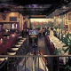 Le Parker Meridien Hotel Picture 