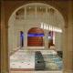 Le Parker Meridien Hotel Picture 