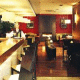 Brooks Hotel Picture 