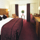 Brooks Hotel Picture 