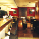 Brooks Hotel Picture 