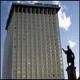Fiesta Americana Reforma Hotel Picture 