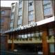 Don Paco Hotel Picture 