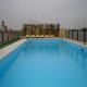 Don Paco Hotel Picture 
