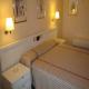 Don Paco Hotel Picture 