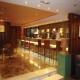 Don Paco Hotel Picture 