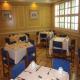 Don Paco Hotel Picture 