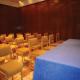 Don Paco Hotel Picture 