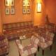 Don Paco Hotel Picture 