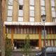 Don Paco Hotel Picture 