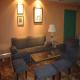 Don Paco Hotel Picture 
