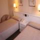 Don Paco Hotel Picture 